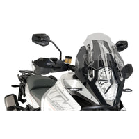 Windshield Windscreen Sport -  KTM Adventure 1050, 1090 /R, 1190 /R, 1290 15-16, 1290 T 17