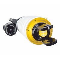 Shock Absorber Extreme EVO Standard - Yamaha Tenere 700 21-24