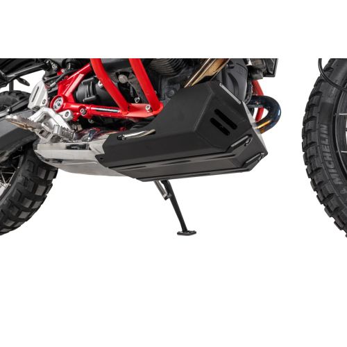Engine Guard ”Expedition” for BMW R12G/S