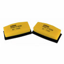 High Performance Air Filter - BMW R1300GS