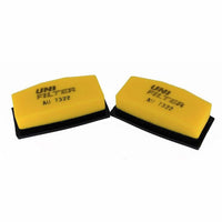 High Performance Air Filter - BMW R1300GS