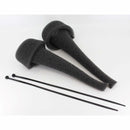 Pre-Filter - BMW R1300GS