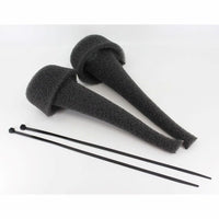 Pre-Filter - BMW R1300GS