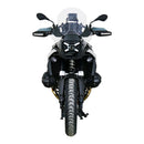Windshield Touring or Sports - BMW R1300GS /GSA