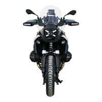 Windshield Touring or Sports - BMW R1300GS /GSA