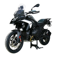 Windshield Touring or Sports - BMW R1300GS /GSA
