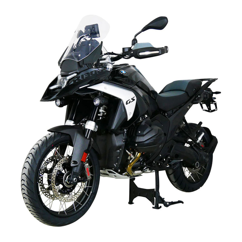 Windshield Touring or Sports - BMW R1300GS