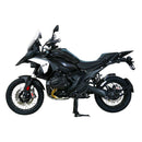 Windshield Touring or Sports - BMW R1300GS /GSA