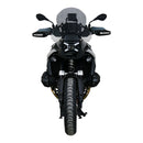 Windshield Touring or Sports - BMW R1300GS /GSA