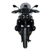 Windshield Touring or Sports - BMW R1300GS /GSA