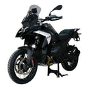 Windshield Touring or Sports - BMW R1300GS /GSA