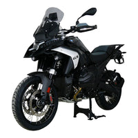Windshield Touring or Sports - BMW R1300GS /GSA