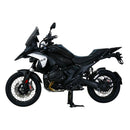 Windshield Touring or Sports - BMW R1300GS /GSA