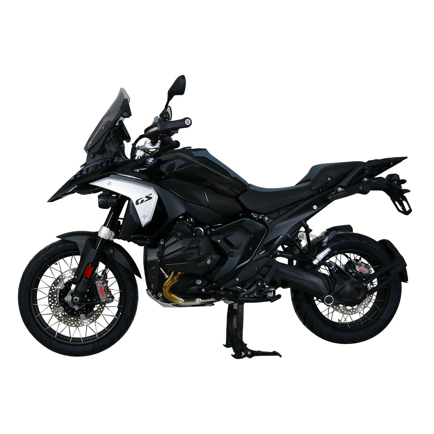 Windshield Touring or Sports - BMW R1300GS