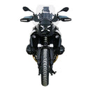 Windshield Touring or Sports - BMW R1300GS /GSA