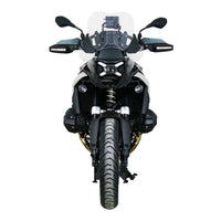 Windshield Touring or Sports - BMW R1300GS /GSA
