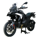 Windshield Touring or Sports - BMW R1300GS /GSA