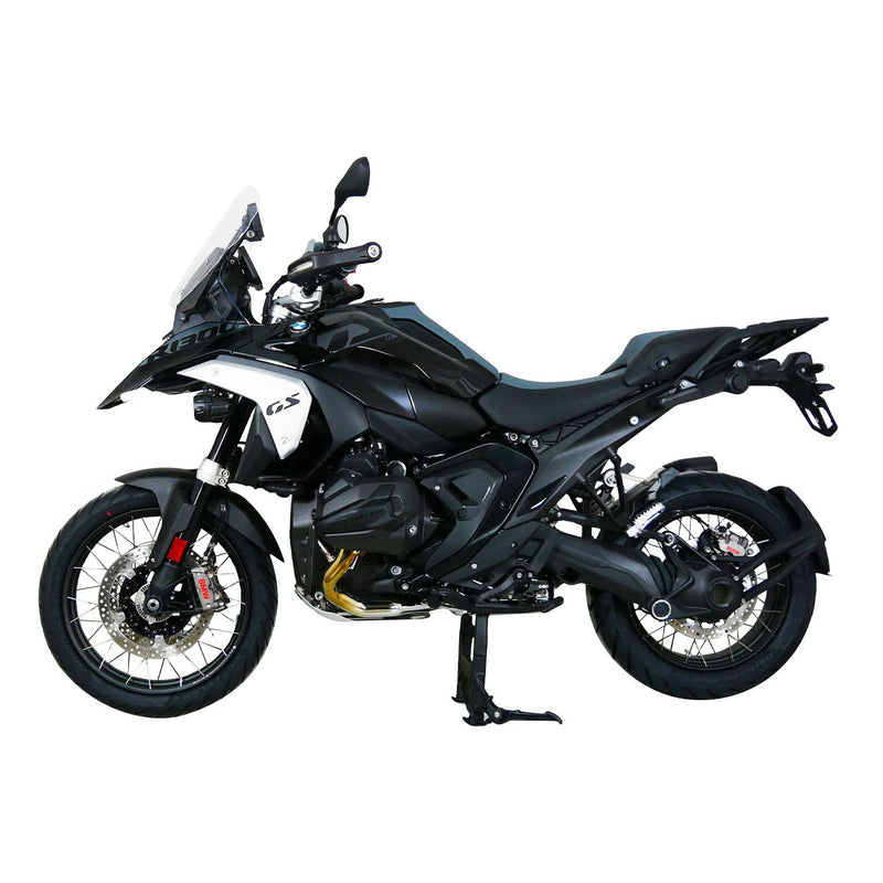 Windshield Touring or Sports - BMW R1300GS