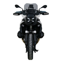 Windshield Touring or Sports - BMW R1300GS /GSA