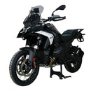 Windshield Touring or Sports - BMW R1300GS /GSA