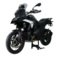 Windshield Touring or Sports - BMW R1300GS /GSA