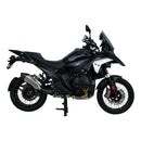 Windshield Touring or Sports - BMW R1300GS /GSA
