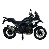 Windshield Touring or Sports - BMW R1300GS /GSA