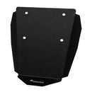 Pare-Éclaboussures de Plaque d'Immatriculation - BMW R1300GS /GSA