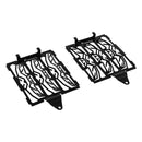 Protecteur Radiateur - BMW R1300GS /GSA