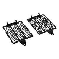 Protecteur Radiateur - BMW R1300GS /GSA