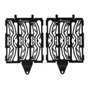 Protecteur Radiateur - BMW R1300GS /GSA