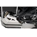 Plaque de Protection Expedition XL - BMW R1300GS /GSA