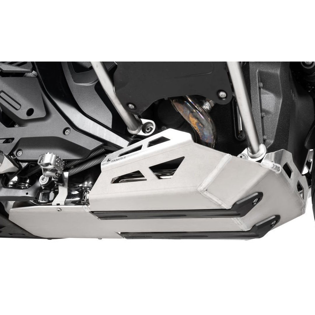 Plaque de Protection Expedition XL - BMW R1300GS /GSA