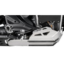 Plaque de Protection Expedition XL - BMW R1300GS /GSA