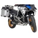 Plaque de Protection Expedition XL - BMW R1300GS /GSA