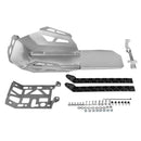 Plaque de Protection Expedition XL - BMW R1300GS /GSA