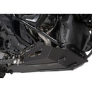 Plaque de Protection Expedition XL - BMW R1300GS /GSA