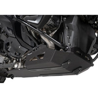 Plaque de Protection Expedition XL - BMW R1300GS /GSA