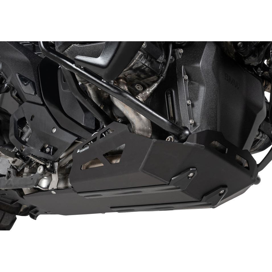 Plaque de Protection Expedition XL - BMW R1300GS /GSA