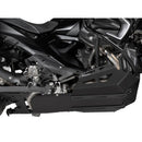 Plaque de Protection Expedition XL - BMW R1300GS /GSA