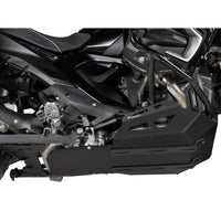 Plaque de Protection Expedition XL - BMW R1300GS /GSA