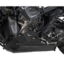 Plaque de Protection Expedition XL - BMW R1300GS /GSA