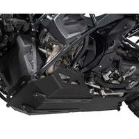 Plaque de Protection Expedition XL - BMW R1300GS /GSA