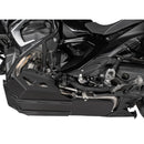 Plaque de Protection Expedition XL - BMW R1300GS /GSA