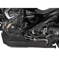 Plaque de Protection Expedition XL - BMW R1300GS /GSA