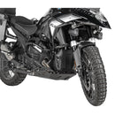 Plaque de Protection Expedition XL - BMW R1300GS /GSA