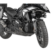 Plaque de Protection Expedition XL - BMW R1300GS /GSA