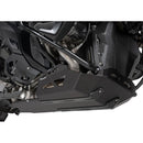 Plaque de Protection Expedition XL - BMW R1300GS /GSA