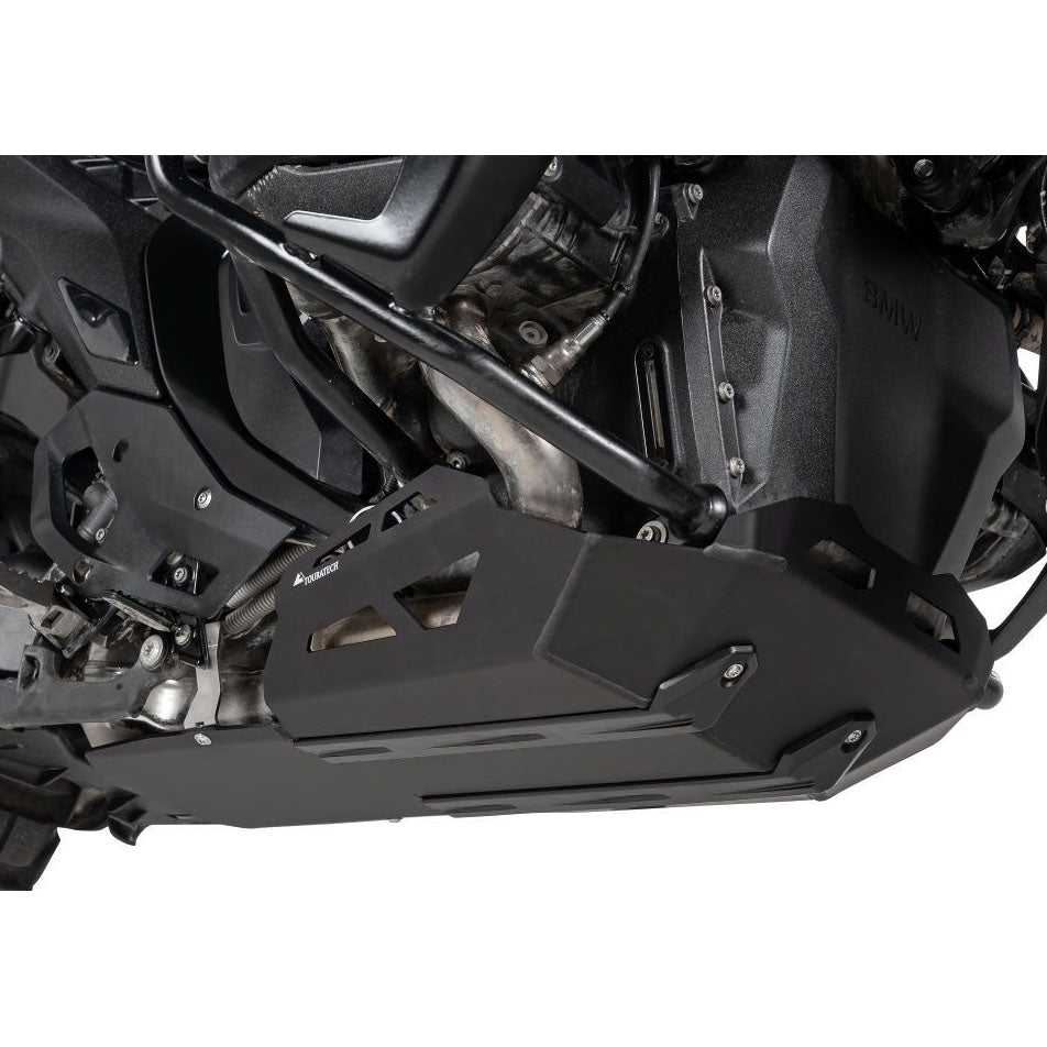 Plaque de Protection Expedition XL - BMW R1300GS /GSA