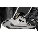 Plaque de Protection Expedition XL - BMW R1300GS /GSA